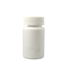 Otorfil - засіб для здоров'я органів слуху Otorfil - засіб для здоров'я органів слуху