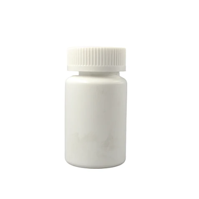 Valguset - засіб для здоров'я суглобів