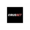 Cirus Bet - онлайн казино