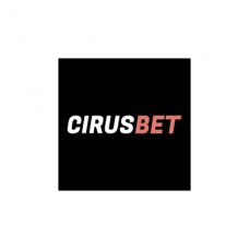 Cirus Bet - онлайн казино