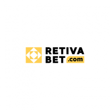 Retiva Bet - букмекерська контора