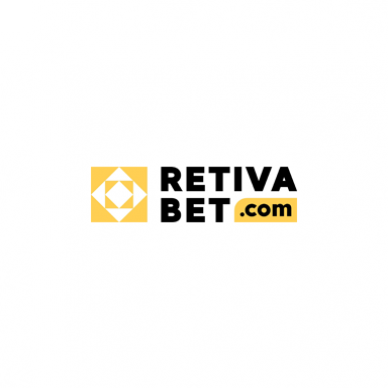 Retiva Bet - букмекерська контора