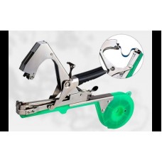 Garden stapler — степлер для підв'язки рослин