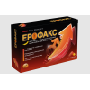 Erofax - капсули для потенції