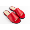 Трендові жіночі сандалі ECCO Flat Sandal