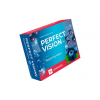 Perfect Vision - капсули для зору