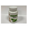 Liporeduct Meridian для схуднення