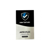 ArtroFlex — засіб для відновлення суглобів