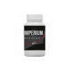 IMPERIUM MERIDIAN – капсули для потенції