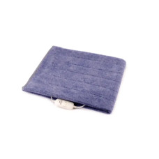 Heated Sheet - Турецька нагрівальна простирадло