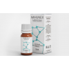 Immunex Meridian краплі для імунітету