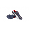 Puma BMW Sneakers - чоловічі кросівки