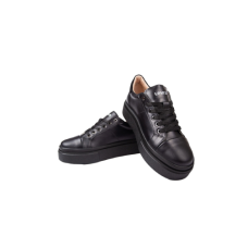 Levi's sneakers - жіночі кросівки Levi's sneakers - жіночі кросівки