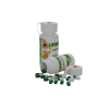 Liporeduct Meridian для схуднення