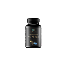 KGN 600 - капсули для суглобів KGN 600 - капсули для суглобів