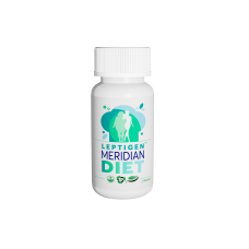 Капсули для схуднення Leptigen Meridian Diet