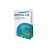 Potenlex - Капсули для підвищення потенції