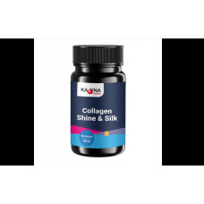 Collagen Active - капсули для суглобів Collagen Active - капсули для суглобів