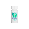 Капсули для схуднення Leptigen Meridian Diet