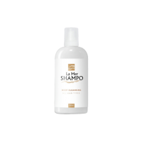 La Mer Shampo - шампунь для здорового волосся.