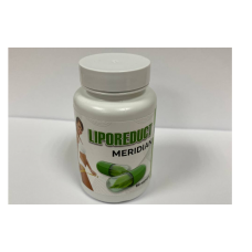 Liporeduct Meridian для схуднення