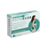 FitoSize - капсули для схуднення