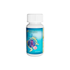 URINARY Meridian – засіб від простатиту для чоловіків