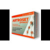 Artroset — капсули для суглобів