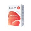 Psorilite - капсули для боротьби з псоріазом