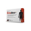 EroDexUP - капсули для покращення потенції