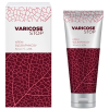 Varicose Stop - крем від варикозу