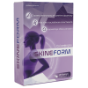 Skineform - капсули для схуднення