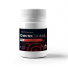 ErectoControl - таблетки для покращення потенції
