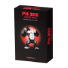PX-300 - капсули для потенції