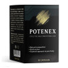 Potenex - капсули для потенції