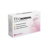 FitoNormal - капсули для схуднення