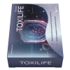 Toxilife - капсули від паразитів | низька ціна