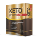 Keto pharm luxe - капсули для схуднення