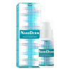 NanoDerm - гель проти грибка