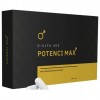 Potenci Max - капсули для потенції
