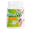 Slim FIT detox - таблетки для схуднення