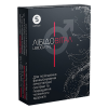 Libidovital - капсули від простатиту