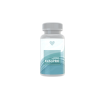 KetoPRO – капсули для схуднення