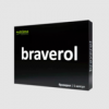 Braverol - капсули для потенції