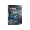 Optilead - капсули для зору | низька ціна