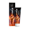 Mennex Gel – гель для збільшення члена