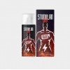 Stimulan gel - гель для збільшення члена