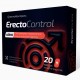 ErectoControl - капсули для покращення потенції