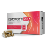 Ketoform Pro – капсули для схуднення