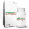 Gelmiforte – капсули від паразитів